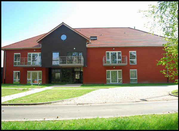 Résidence Services Château de Fonteny-Résidence services-Blaugies-residence-chateaufonteny.jpg