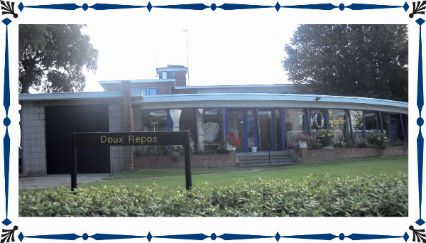 R&eacute;sidence Doux Repos-Serviceflat-Manage-1459407175_000.jpg