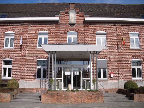 Maison Saint-Joseph-Résidence services-Herseaux-herseaux.jpeg