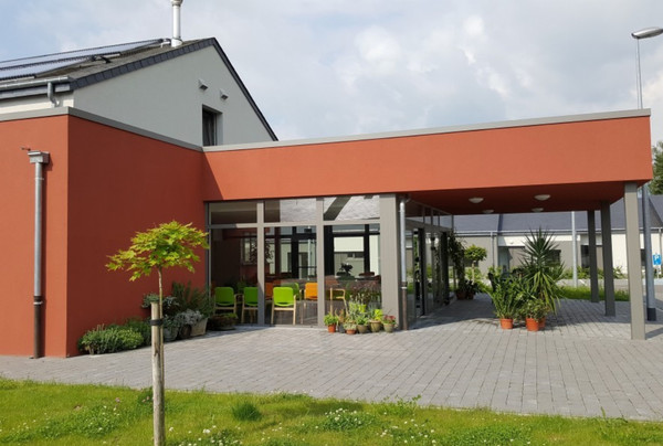 Résidence-services La Strée-Résidence services-Hotton-arches.jpeg