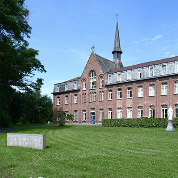 Maison de la Sainte Union-Résidence services-Froyennes-Froyennes Sainte Union.jpg