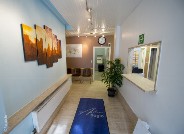 R&eacute;sidence Adagio-Maison de repos-Berchem-Sainte-Agathe-ada-0275-1024x748.jpg