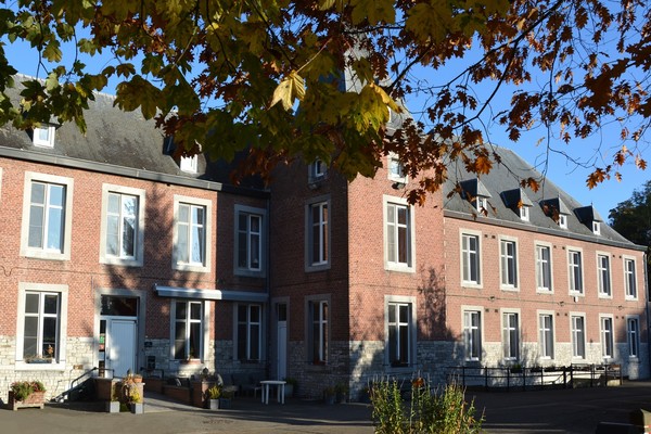 Résidence Grandgagnage-Maison de repos-Villers-le-Bouillet-Grandgagnage.jpeg