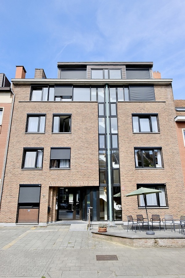 R&eacute;sidence Aliz&eacute;-Maison de repos-Auderghem-image00042.jpeg