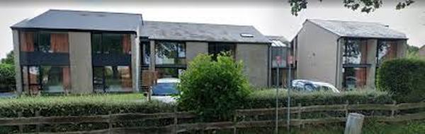 R&eacute;sidence Bon Conseil-Rusthuis-Arquennes-bons.jpeg