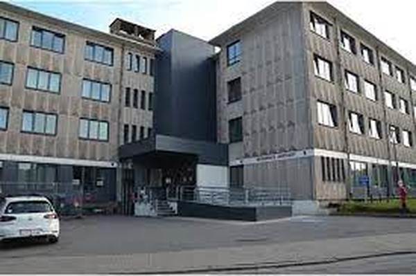 R&eacute;sidence G. Brichart-Serviceflat-Charleroi-brichart 1.jpeg