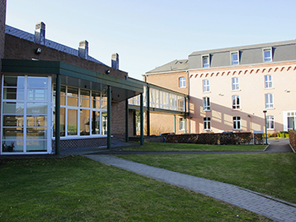 Maison Beloeil-Serviceflat-Henri-Chapelle-beloeil.jpeg