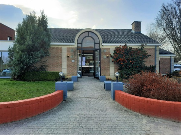 La Tonnelle-Serviceflat-Hannuit-20210308_161002.jpeg