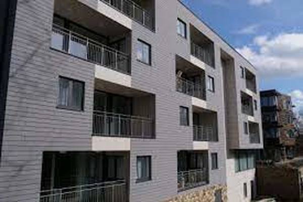 R&eacute;sidence services Les Cerisiers-Serviceflat-Marchienne-au-Pont-Hustin 11.jpeg