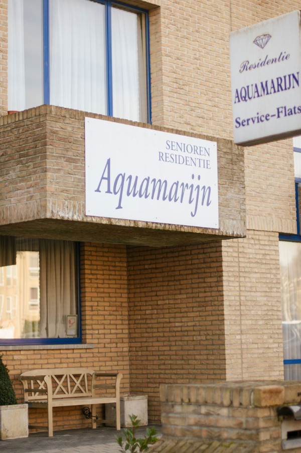 Residentie Aquamarijn-Serviceflat-Meise-Meise Aquamarijn.jpg