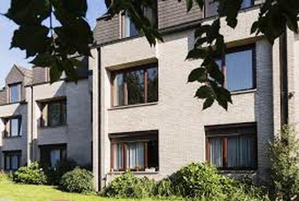 Woonzorgcentrum Sint-Jozef-Woonzorgcentrum-Haaltert-jozef.jpeg