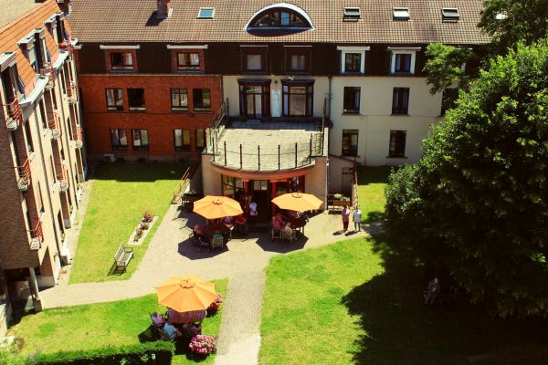 Maison de repos Saint-Joseph-Maisons de repos-Evere-106126764_152555603032151_4131153531113810358_o (1).jpg