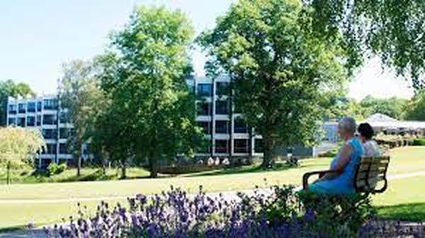 S&eacute;jours & Sant&eacute; Spa Nivez&eacute;-Maisons de repos-Spa-nivezé.jpeg