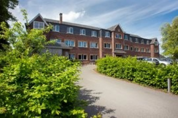 R&eacute;sidence CHC Racour-Serviceflat-Racour-Racour Saint-Joseph.jpg