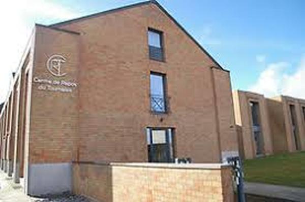 Centre de Repos du Tournaisis-Résidence services-Tournai-tournai 02.jpeg