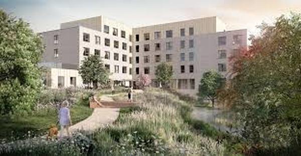 Central Park-Rusthuis-Tubeke-central 01.jpeg