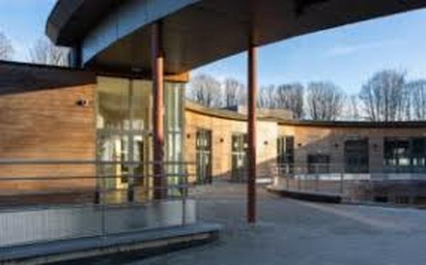 Le Rouveroy-Serviceflat-Rouveroy-rouveroy 02.jpeg