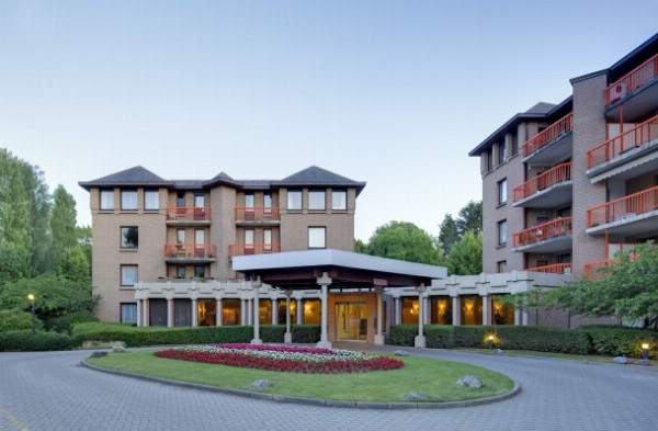 R&eacute;sidence Eden Green-Résidence services-Woluwe-Saint-Pierre-Woluwe Eden Green.jpg