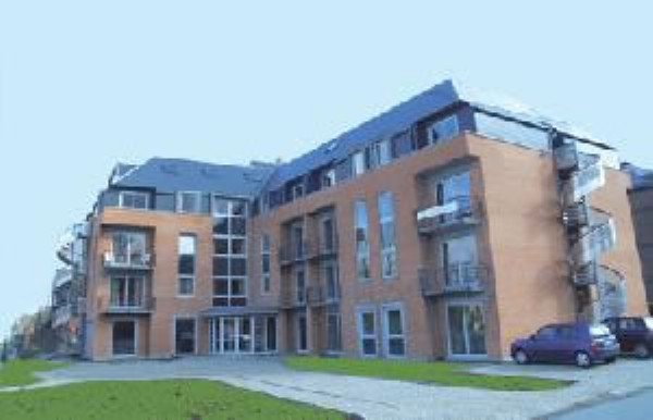 Un Temps pour Vivre-Serviceflat-Eghezée-1459340538_000.jpg