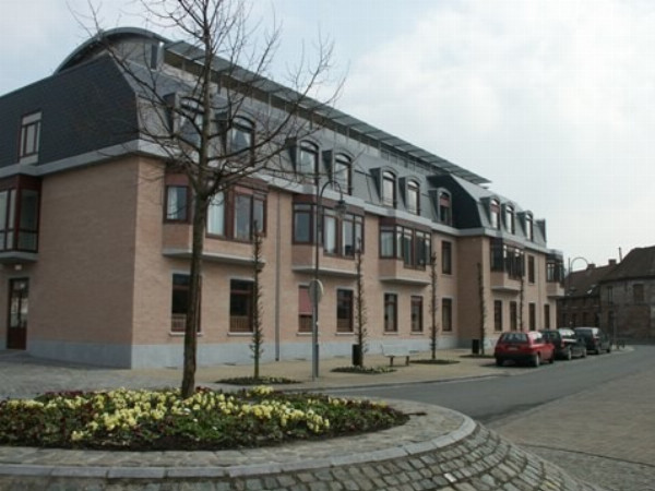 Résidence de l'Esplanade-Résidence services-Ath-Ath Esplanade 1.jpg