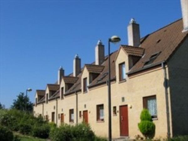 Residentie Acacia-Serviceflat-Sint-Genesius-Rode-Rhode St Genèse Acacia & Mimosa.jpg