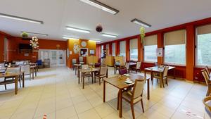 R&eacute;sidence Les Tilleuls-Résidence services-Saint-Gilles-tilleuls 09.jpeg