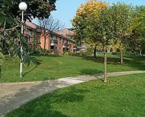 Centre Spartacus Huart-Serviceflat-Courcelles-Courcelles Spartacus.jpg