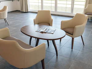 R&eacute;sidence de la Dame-Maison de repos-Ramillies-residence-senior-namur-01g.jpeg