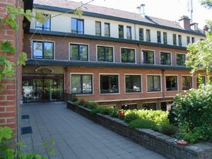 R&eacute;sidence Roi Baudouin - Val des Epinettes-Résidence services-Woluwe-Saint-Pierre-RRB Photo 2.JPG