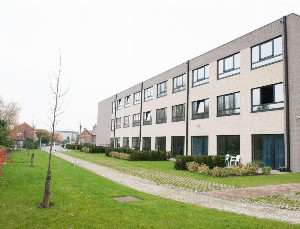 Panhuys Park Senior Resort-Rusthuis-Destelbergen-rusthuis-panhuys-park_4.jpg