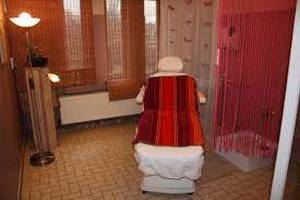 R&eacute;sidence G. Brichart-Serviceflat-Charleroi-brichart 9.jpeg