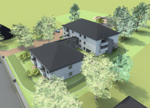 R&eacute;sidence Chiaradia-Serviceflat-Spy-Spy Résidence Chiaradia.png