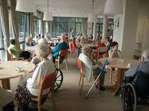 R&eacute;sidence Docteur Jules Hustin-Serviceflat-Marchienne-au-Pont-Hustin 4.jpeg