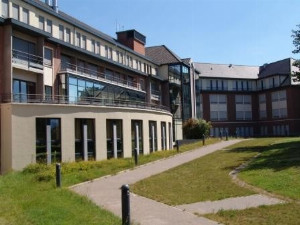 R&eacute;sidence Roi Baudouin - Val des Epinettes-Résidence services-Woluwe-Saint-Pierre-RRB Photo 1.JPG