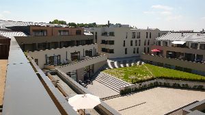 R&eacute;sidence Services Iuvo-Maison de repos-Alsemberg-Alsemberg Luvo 1.jpg