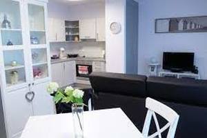 R&eacute;sidence services Les Cerisiers-Serviceflat-Marchienne-au-Pont-Hustin 9.jpeg