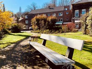 R&eacute;sidence Les Peupliers-Rusthuis-Châtelet-13f24fc4-fe66-4386-be3c-e1e395dca818.jpeg