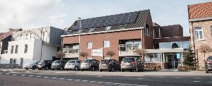 Residentie Longaevitas-Rusthuis-Hombeek-Hombeek Longaevitas.png