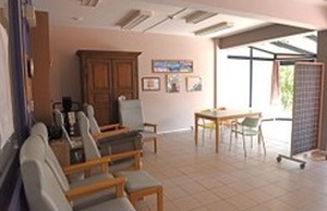 Les Primevères-Maison de repos-Ath-primeveres 09.jpeg