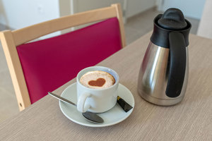 R&eacute;sidence de la Dame-Maison de repos-Ramillies-chambre-pour-personne-agee-namur-ladame-04g.jpeg