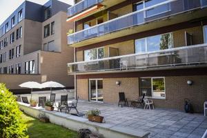 R&eacute;sidence Les Erables-Résidence services-Uccle-erables 2.jpeg