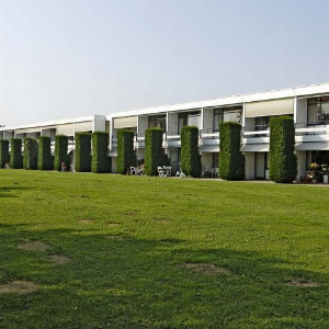 Le Sart &Acirc;ge-Rusthuis-Herstal-Herstal Le Sart Age 3.jpg