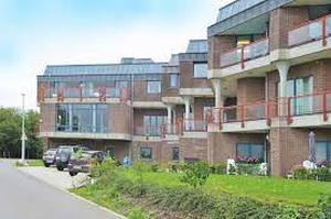 Home Saint-Joseph / Sankt-Joseph-Maison de repos-Eupen-sank.jpeg