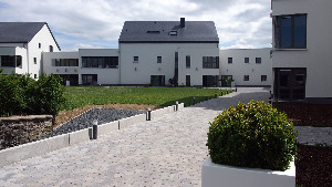 R&eacute;sidence R&eacute;siGouvy-Résidence services-Gouvy-P6132939.jpg