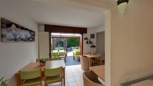 R&eacute;sidence Madou-Maison de repos-Auderghem-1.jpeg