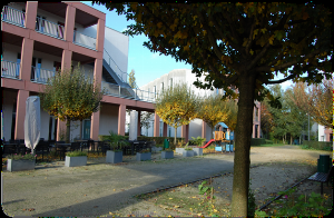 R&eacute;sidence Les Eglantines-Résidence services-Neder-over-Heembeek-Egl 3.png