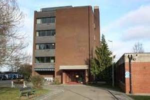 R&eacute;sidence Sart Saint-Nicolas-Serviceflat-Marcinelle-sart 2.jpeg