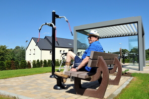 R&eacute;sidence des Ardennes-Serviceflat-Attert-DSC_1139.jpeg