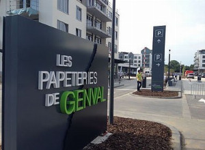 Le Val de Lasne-Serviceflat-Rixensart-Rixensart Val de Lasne 1.jpg