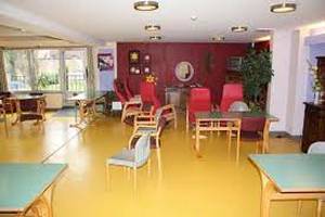 R&eacute;sidence G. Brichart-Serviceflat-Charleroi-brichart 5.jpeg